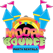 Moore Bounce and Party Rentals