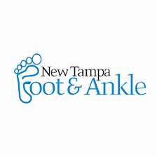 New Tampa Foot & Ankle