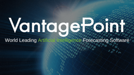 Vantagepoint AI, LLC