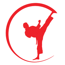 Heimberger's Martial Arts