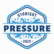 Straight Pressure Mobile Detailing