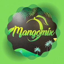 Mangomix