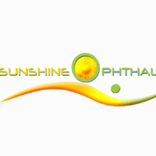 Sunshine Ophthalmic and ENT