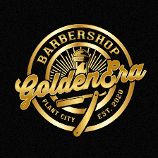 Golden Era Barbershop & Salon | Plant City Barbershop