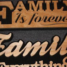 roberts scroll saw woodworks