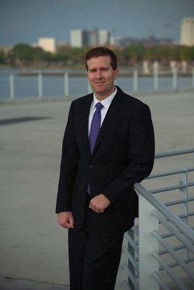 Riverview Criminal Defense Attorneys