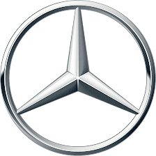 Mercedes-Benz Charging Station
