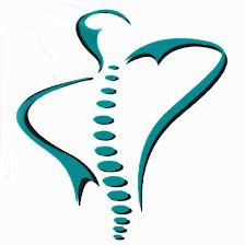 Spine-ability Chiropractic