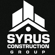 Syrus Construction Group