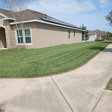 H&N lawn service llc