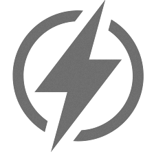 Acoma Electric LLC