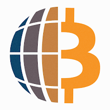 Just Digital Coin Bitcoin ATM - Riverview