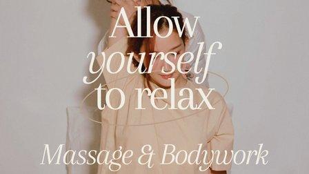 Stretchflex Thai Massage & Bodywork