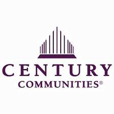Sumter Villas by Century Complete
