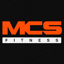 MCS Fitness