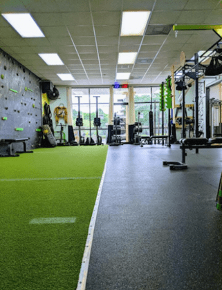 Evolution Dynamic Fitness