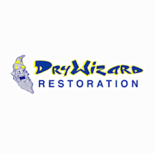 Drywizard Restoration & Drywall Inc.