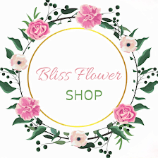Bliss Flower Shop