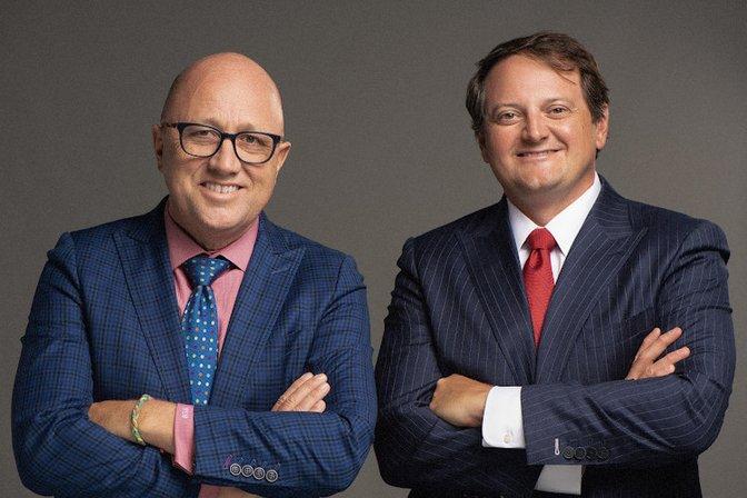 Brunvand, Wise & Farinella Law Group