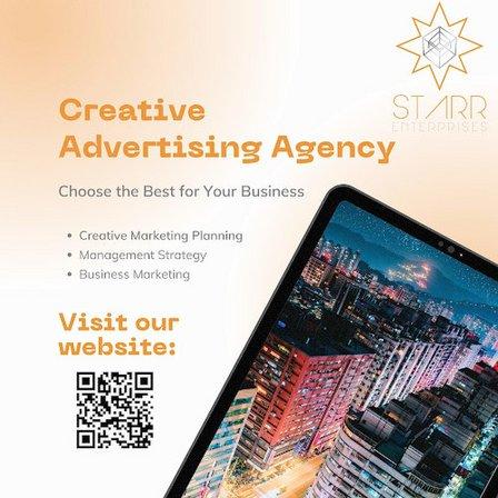 Starr Enterprises