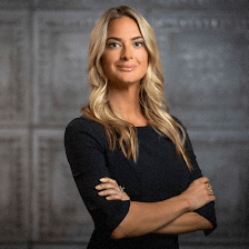 Jaclyn Evilsizor, Esq.