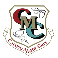 Caruso Motor Cars