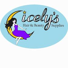 Cicely's Hair & Beauty Supplies