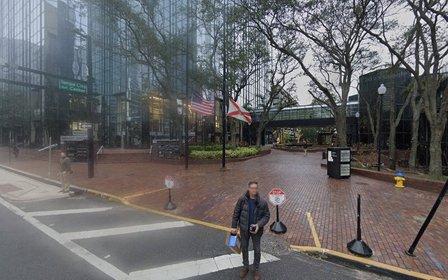 Keytrade North America Inc.