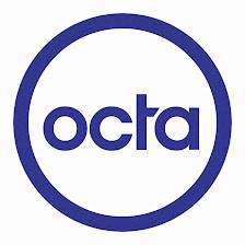 Octapharma Plasma