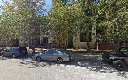 Elite Flat Fee MLS, LLC