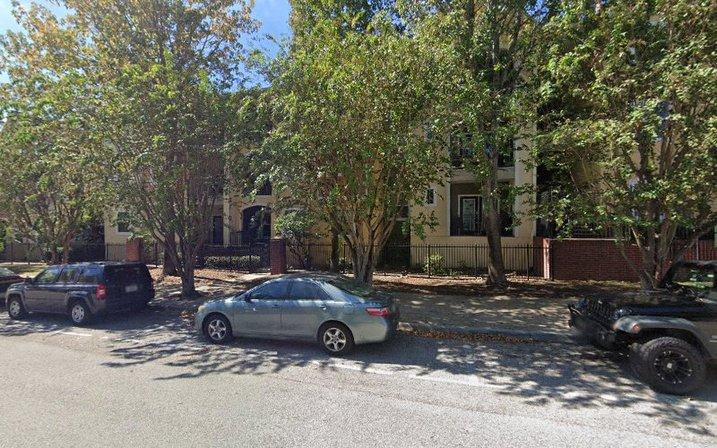 Elite Flat Fee MLS, LLC