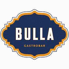 Bulla Gastrobar Tampa