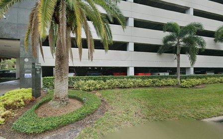 Calton & Associates, Inc.