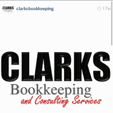 The Clark RJ Group, LLC