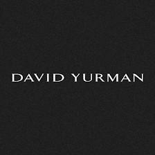 David Yurman