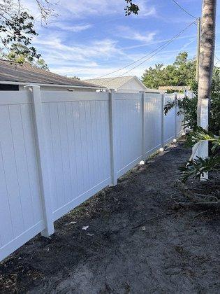 Future Landscaping LLC