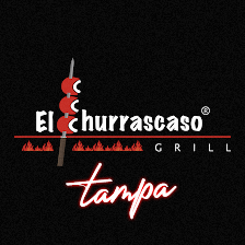 El Churrascaso Grill Tampa
