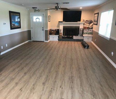Tampa Bay Flooring