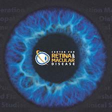 Center for Retina & Macular Disease - Retina Specialists Lakeland
