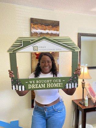 Roshel Corcoran Mortgage Team - Stockton Mortgage Company