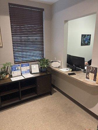 Dermcheck & Medspa