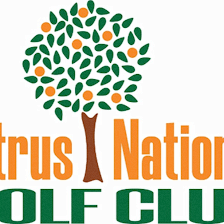 Citrus National Golf Club