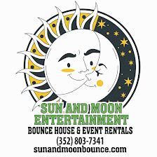 Sun and Moon Entertainment LLC