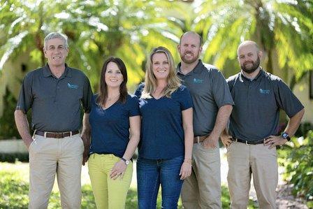 Quigley Inspection Services