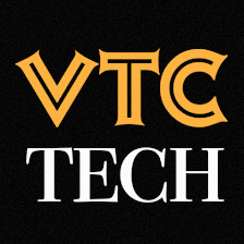 VTC Tech - Tampa Managed IT