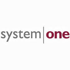 System One