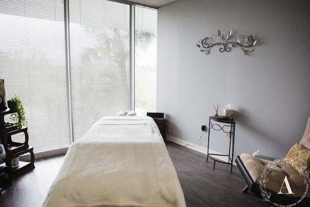 South Tampa Wellness Spa