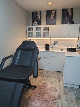 Monyae Beauty Studio