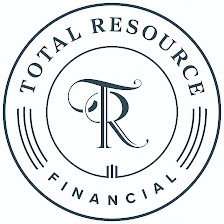 Total Resource Financial