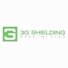 3G Shielding Specialties - Tampa